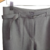 Pantalón Pía en internet