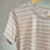 Remera ELA
