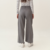 Pantalón Pía - comprar online