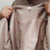 Campera MARA - comprar online