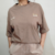 Remera Oversize NEWYORK - comprar online