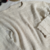 Sweater LEA - comprar online