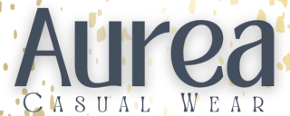 Áurea Casual Wear