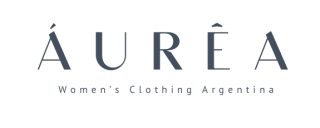 Áurea Casual Wear