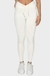 Legging - Lojinha da Michele
