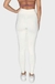 Legging - loja online