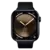 SMARTWACHT SERIES 10 CON 8 MALLAS LAXASFIT