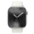 Imagen de SMARTWACHT SERIES 10 CON 8 MALLAS LAXASFIT