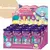 sonny angel caja x 12 unidades.