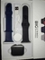 SMARTWACHT X10 MAX 2 MALLAS - Electro mayorista