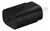 cabezal de carga rapida samsung 45w color negro - comprar online