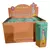 sonny angel caja x 12 unidades. - Electro mayorista