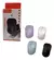 mouse inalambrico rs 520 con bluetooh