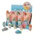 sonny angel caja x 12 unidades. - tienda online