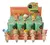 Imagen de sonny angel caja x 12 unidades.