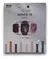 SMARTWACHT SERIES 10 CON 8 MALLAS LAXASFIT en internet