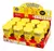 sonny angel caja x 12 unidades.