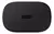 cabezal de carga rapida samsung 45w color negro - Electro mayorista
