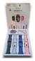 SMARTWACHT SERIES 10 CON 8 MALLAS LAXASFIT - tienda online