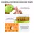 cepiilo de mascotas con vapor en internet