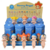 sonny angel caja x 12 unidades. - comprar online
