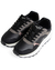 PINKY - comprar online