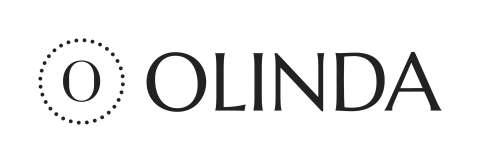 Olinda