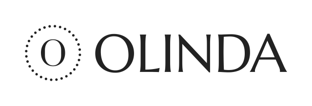 Olinda