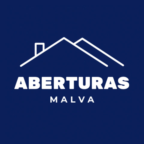 Aperturas malva