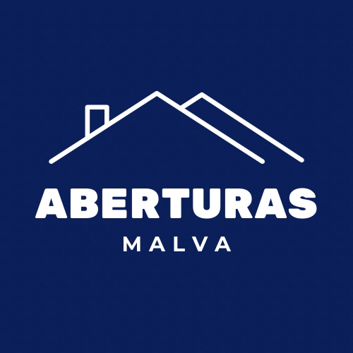 Aperturas malva