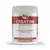 Creatina Vitafor 300g 100% Pura