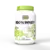 Whey Concentrado 100% Sinthesize 907g - MS Suplementos