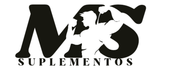 MS Suplementos