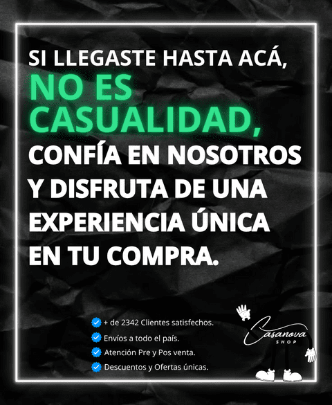 Carrusel 1