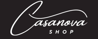 Casanova Shop