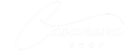 Casanova Shop
