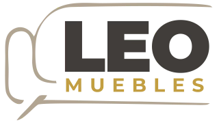 Leo Muebles
