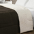 Coberdrom Cobertor King 1 Peça Maya Manta Soft e Sherpa de Carneiro 100% Poliéster - A Casa Perfeita