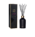 Difusores Aromáticos Linha Mundo 200ml - comprar online