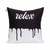 Kit Edredom Linho Colorful Casal Queen - A Casa Perfeita