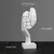 Estatueta a Pensadora - comprar online