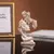 Estatueta Casal Apaixonado - comprar online
