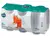 Jogo de Copos de Vidro 300ml na internet