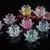 Flor de Lótus de Cristal - loja online