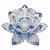 Flor de Lótus de Cristal - loja online