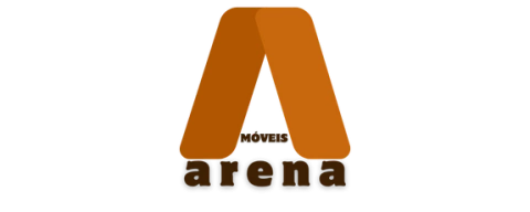 Móveis Arena