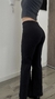 Calza Velvet - comprar online