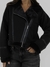 Campera Gamuzada en internet