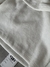 Imagen de Top Nube