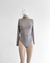 Body Polera - comprar online